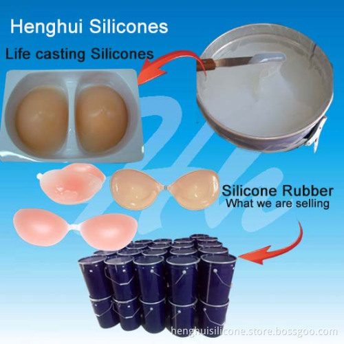 Sexy Dolls Silicone